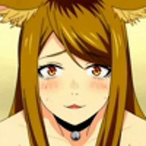 🥲 Эмодзи «Yani Neko p2Табакошка часть 2 (пак завершён)» для Telegram