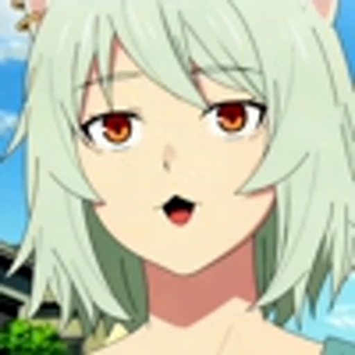 🧐 Эмодзи «Yani Neko p3 (final)Табакошка 3ч. (финальная)» для Telegram