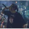 🤩 Эмодзи «Yanix» для Telegram