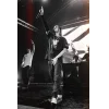 🤩 Эмодзи «Yanix» для Telegram