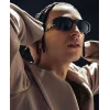 🤩 Эмодзи «Yanix» для Telegram