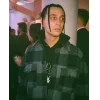 🤩 Эмодзи «Yanix» для Telegram