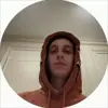 🤩 Эмодзи «Yanix» для Telegram