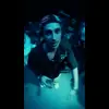 🤩 Эмодзи «Yanix» для Telegram