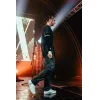🤩 Эмодзи «Yanix» для Telegram