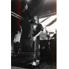 🤩 Эмодзи «Yanix» для Telegram