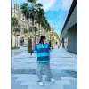 🤩 Эмодзи «Yanix» для Telegram