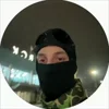 🤩 Эмодзи «Yanix» для Telegram