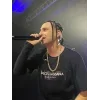 🤩 Эмодзи «Yanix» для Telegram