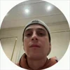 🤩 Эмодзи «Yanix» для Telegram