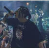🤩 Эмодзи «Yanix» для Telegram