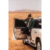 🤩 Эмодзи «Yanix» для Telegram