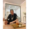 🤩 Эмодзи «Yanix» для Telegram