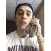 🤩 Эмодзи «Yanix» для Telegram