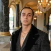 🤩 Эмодзи «Yanix» для Telegram