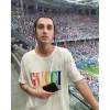 🤩 Эмодзи «Yanix» для Telegram