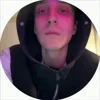 🤩 Эмодзи «Yanix» для Telegram