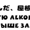 🌟 Эмодзи «Japanese Quotes» для Telegram
