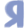 🖍️ Эмодзи «Мелковые буквы» для Telegram
