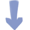 ⬇️ Эмодзи «Мелковые буквы» для Telegram