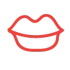 👄 Эмодзи «Young And Yandex» для Telegram