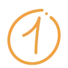 1⃣ Эмодзи «Young And Yandex» для Telegram