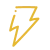 💥 Эмодзи «Young And Yandex» для Telegram