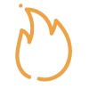 🔥 Эмодзи «Young And Yandex» для Telegram