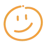 😀 Эмодзи «Young And Yandex» для Telegram