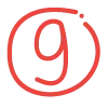 9⃣ Эмодзи «Young And Yandex» для Telegram