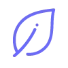 🍃 Эмодзи «Young And Yandex» для Telegram