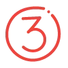 3⃣ Эмодзи «Young And Yandex» для Telegram