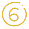 6⃣ Эмодзи «Young And Yandex» для Telegram