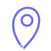 📍 Эмодзи «Young And Yandex» для Telegram
