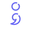 🧷 Эмодзи «Young And Yandex» для Telegram