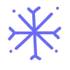 🌨 Эмодзи «Young And Yandex» для Telegram