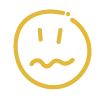🥺 Эмодзи «Young And Yandex» для Telegram
