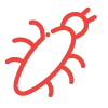 🕷 Эмодзи «Young And Yandex» для Telegram