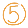 5⃣ Эмодзи «Young And Yandex» для Telegram