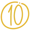 🔟 Эмодзи «Young And Yandex» для Telegram