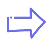 👉 Эмодзи «Young And Yandex» для Telegram