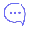 💬 Эмодзи «Young And Yandex» для Telegram