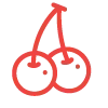 🍒 Эмодзи «Young And Yandex» для Telegram