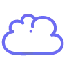 🌧 Эмодзи «Young And Yandex» для Telegram