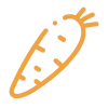 🥕 Эмодзи «Young And Yandex» для Telegram