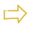 👉 Эмодзи «Young And Yandex» для Telegram