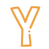 👾 Эмодзи «Young And Yandex» для Telegram