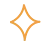 🔶 Эмодзи «Young And Yandex» для Telegram