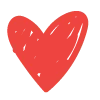 🧡 Эмодзи «Young And Yandex» для Telegram