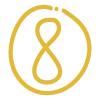 8⃣ Эмодзи «Young And Yandex» для Telegram